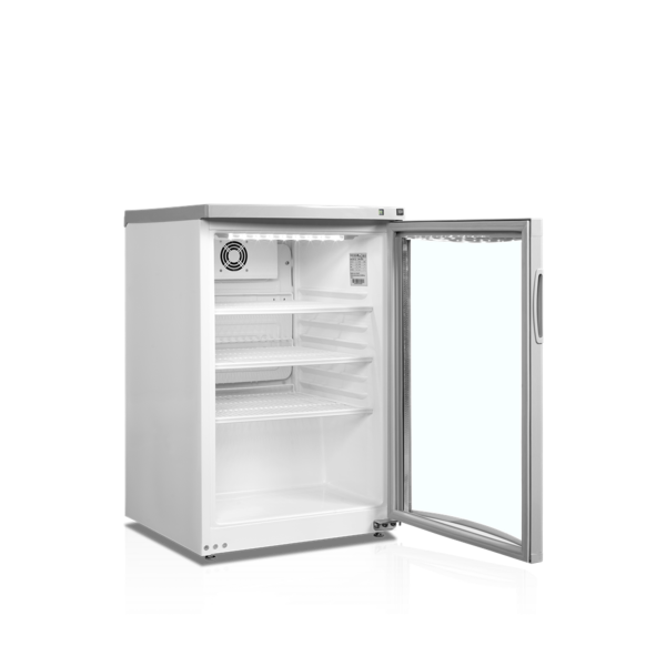 Барні шафи, мінібари TEFCOLD BC85 w/Fan
