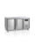 Холодильные столы TEFCOLD BK210