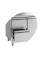 Холодильные столы TEFCOLD BK210