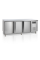 Холодильные столы TEFCOLD BK310