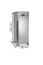 Холодильні шафи TEFCOLD BK850