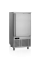 Шок-фростери TEFCOLD BLC10