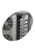 Шок-фростери TEFCOLD BLC10