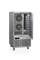 Шок-фростери TEFCOLD BLC10