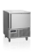Шок-фростери TEFCOLD BLC5