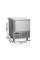 Шок-фростери TEFCOLD BLC5