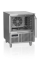Шок-фростери TEFCOLD BLC5