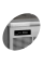 Шок-фростери TEFCOLD BLC5