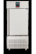 Шок-фростери TEFCOLD BLCA10X1