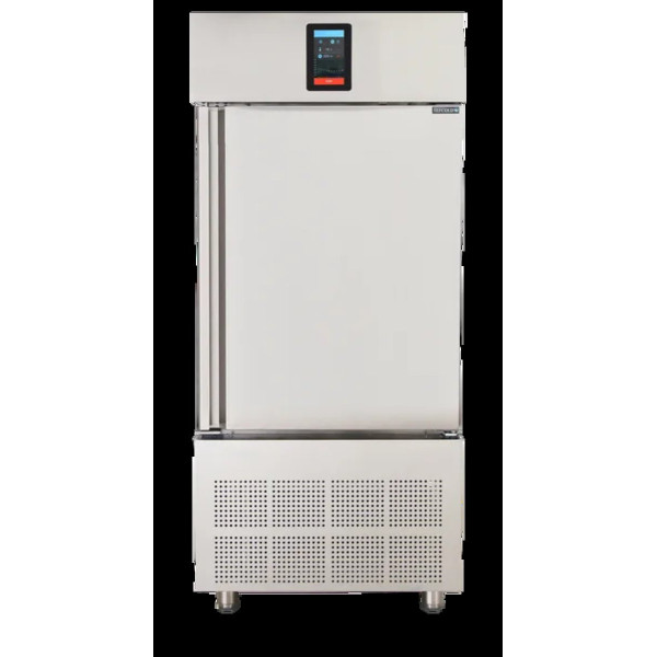 Шок-фростери TEFCOLD BLCA10X1