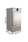 Шок-фростери TEFCOLD BLCA10X1