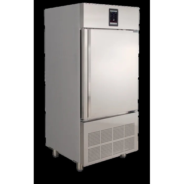 Шок-фростери TEFCOLD BLCA10X1