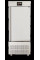 Шок-фростери TEFCOLD BLCA14X1