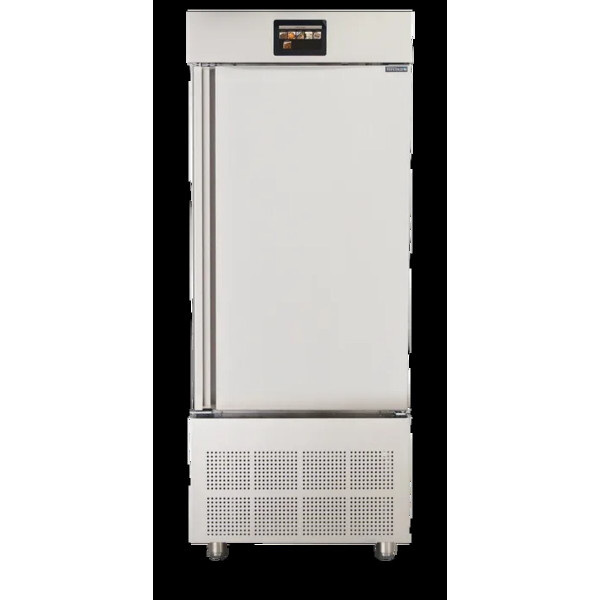 Шок-фростери TEFCOLD BLCA14X1