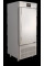 Шок-фростери TEFCOLD BLCA14X1