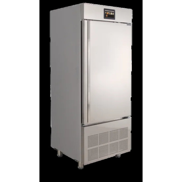 Шок-фростери TEFCOLD BLCA14X1