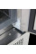 Шок-фростери TEFCOLD BLCA14X1