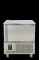 Шок-фростери TEFCOLD BLCA3X1