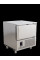 Шок-фростери TEFCOLD BLCA3X1