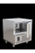 Шок-фростери TEFCOLD BLCA3X1