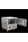 Шок-фростери TEFCOLD BLCA3X1