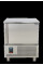 Шок-фростери TEFCOLD BLCA5X1