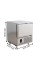 Шок-фростери TEFCOLD BLCA5X1