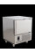 Шок-фростери TEFCOLD BLCA5X1