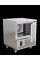Шок-фростери TEFCOLD BLCA5X1