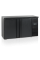 Барні шафи, мінібари TEFCOLD CBC210