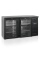 Барні шафи, мінібари TEFCOLD CBC210G