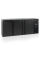 Барні шафи, мінібари TEFCOLD CBC310