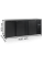 Барні шафи, мінібари TEFCOLD CBC310