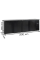 Барні шафи, мінібари TEFCOLD CBC410