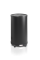 Холодильні шафи TEFCOLD CC45