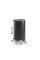 Холодильні шафи TEFCOLD CC45
