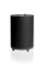Холодильні шафи TEFCOLD CC77