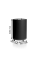 Холодильні шафи TEFCOLD CC77