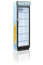 Холодильні шафи TEFCOLD CEV425CP 2 LED