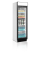 Холодильні шафи TEFCOLD CEV425CP 2 LED