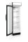 Холодильные шкафы TEFCOLD CEV425CP 2 LED L/H