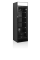 Холодильні шафи TEFCOLD CEV425CP BLACK
