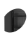 Холодильні шафи TEFCOLD CEV425CP BLACK