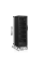 Холодильні шафи TEFCOLD CEV425 BLACK L/H