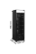 Холодильні шафи TEFCOLD CEV435CP BLACK