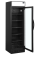 Холодильні шафи TEFCOLD CEV435CP BLACK