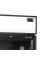 Холодильні шафи TEFCOLD CEV435CP BLACK