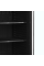 Холодильні шафи TEFCOLD CEV435CP BLACK