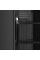 Холодильные шкафы TEFCOLD CEV435 BLACK