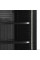 Холодильные шкафы TEFCOLD CEV435 BLACK